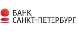 bspb