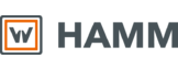 hamm
