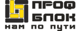 profblock
